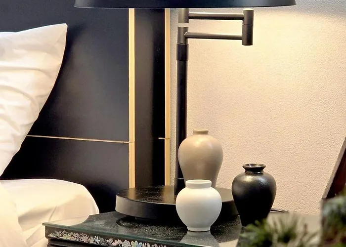 안락스테이 서울역 복층하우스 - 명동 홍대 인근ㅣanlak Station Duplex House Near Myeongdong And Hongdae Holiday home Seoul