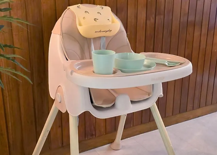 안락스테이 서울역 복층하우스 - 명동 홍대 인근ㅣanlak Station Duplex House Near Myeongdong And Hongdae * Seoul