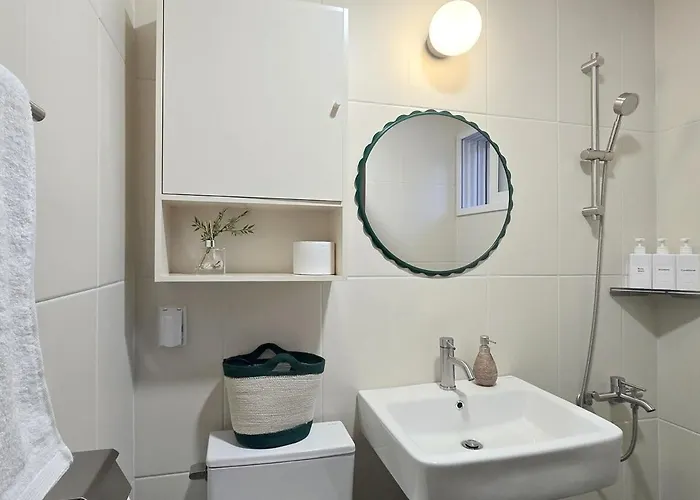 Holiday home 안락스테이 서울역 복층하우스 - 명동 홍대 인근ㅣanlak Station Duplex House Near Myeongdong And Hongdae