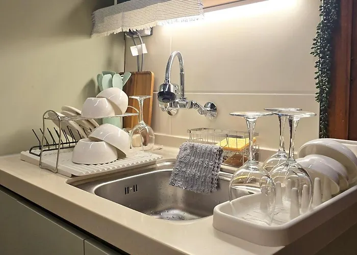 안락스테이 서울역 복층하우스 - 명동 홍대 인근ㅣanlak Station Duplex House Near Myeongdong And Hongdae Holiday home Seoul