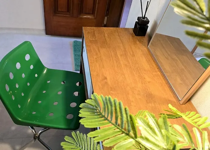 안락스테이 서울역 복층하우스 - 명동 홍대 인근ㅣanlak Station Duplex House Near Myeongdong And Hongdae Holiday home *