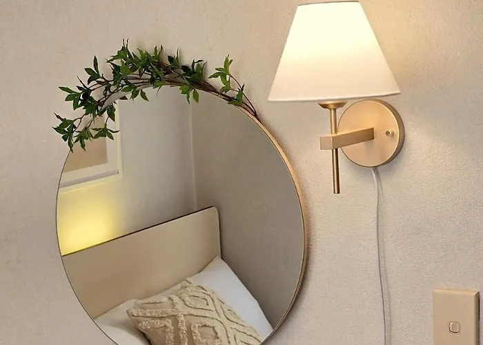 안락스테이 서울역 복층하우스 - 명동 홍대 인근ㅣanlak Station Duplex House Near Myeongdong And Hongdae Holiday home Seoul