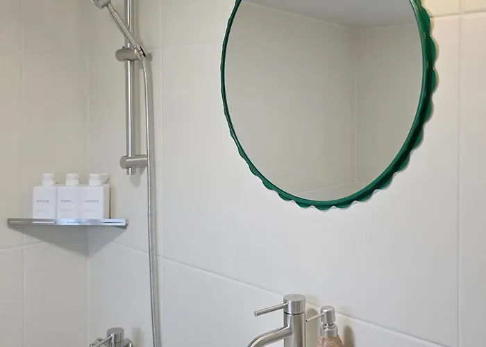 안락스테이 서울역 복층하우스 - 명동 홍대 인근ㅣanlak Station Duplex House Near Myeongdong And Hongdae * Seoul