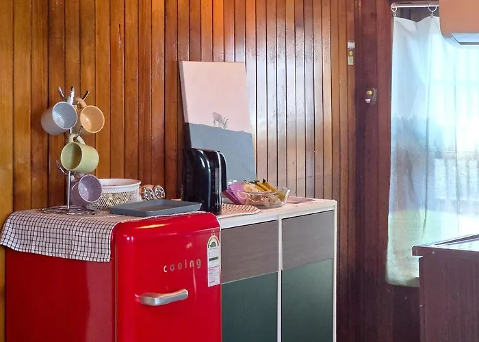 안락스테이 서울역 복층하우스 - 명동 홍대 인근ㅣanlak Station Duplex House Near Myeongdong And Hongdae Holiday home