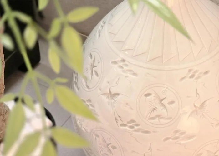 Holiday home 안락스테이 서울역 복층하우스 - 명동 홍대 인근ㅣanlak Station Duplex House Near Myeongdong And Hongdae *