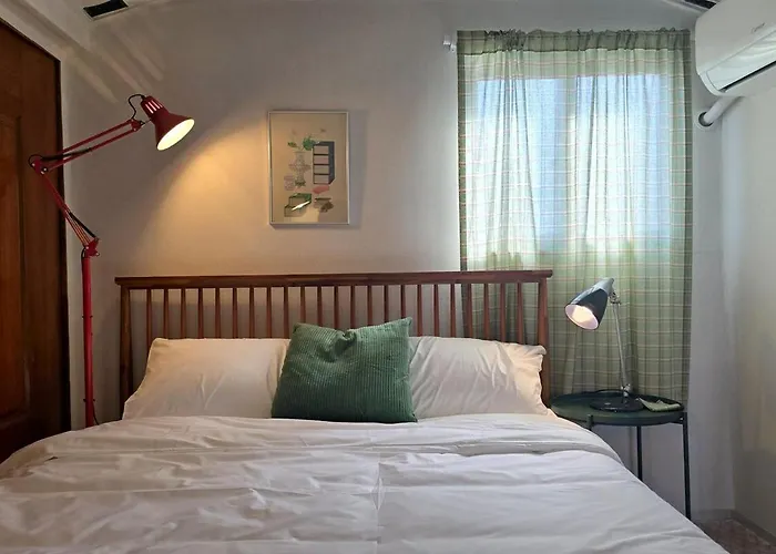 Holiday home 안락스테이 서울역 복층하우스 - 명동 홍대 인근ㅣanlak Station Duplex House Near Myeongdong And Hongdae Seoul