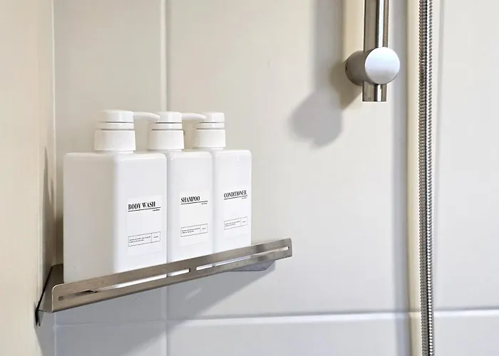 안락스테이 서울역 복층하우스 - 명동 홍대 인근ㅣanlak Station Duplex House Near Myeongdong And Hongdae Holiday home Seoul