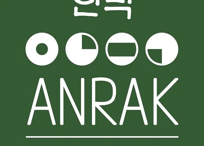 안락스테이 서울역 복층하우스 - 명동 홍대 인근ㅣanlak Station Duplex House Near Myeongdong And Hongdae Holiday home