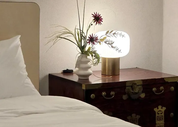 안락스테이 서울역 복층하우스 - 명동 홍대 인근ㅣanlak Station Duplex House Near Myeongdong And Hongdae Holiday home Seoul