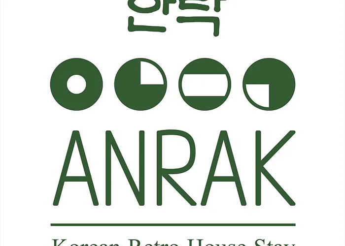 안락스테이 서울역 복층하우스 - 명동 홍대 인근ㅣanlak Station Duplex House Near Myeongdong And Hongdae Holiday home Seoul