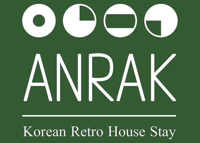 안락스테이 서울역 복층하우스 - 명동 홍대 인근ㅣanlak Station Duplex House Near Myeongdong And Hongdae *
