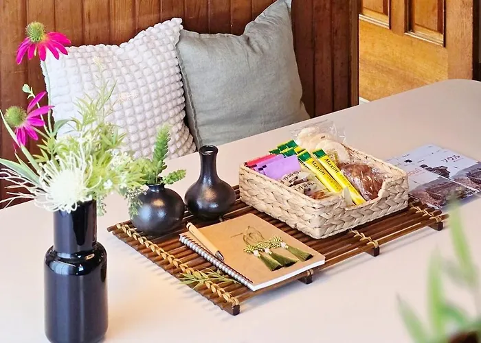 안락스테이 서울역 복층하우스 - 명동 홍대 인근ㅣanlak Station Duplex House Near Myeongdong And Hongdae Holiday home